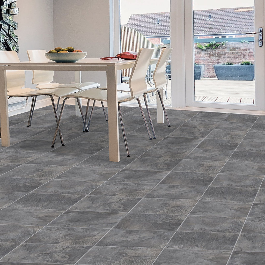 Mohawk Flooring Genial Crest