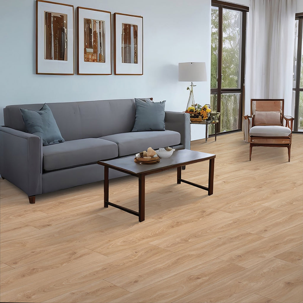 Mohawk Flooring Genial Crest