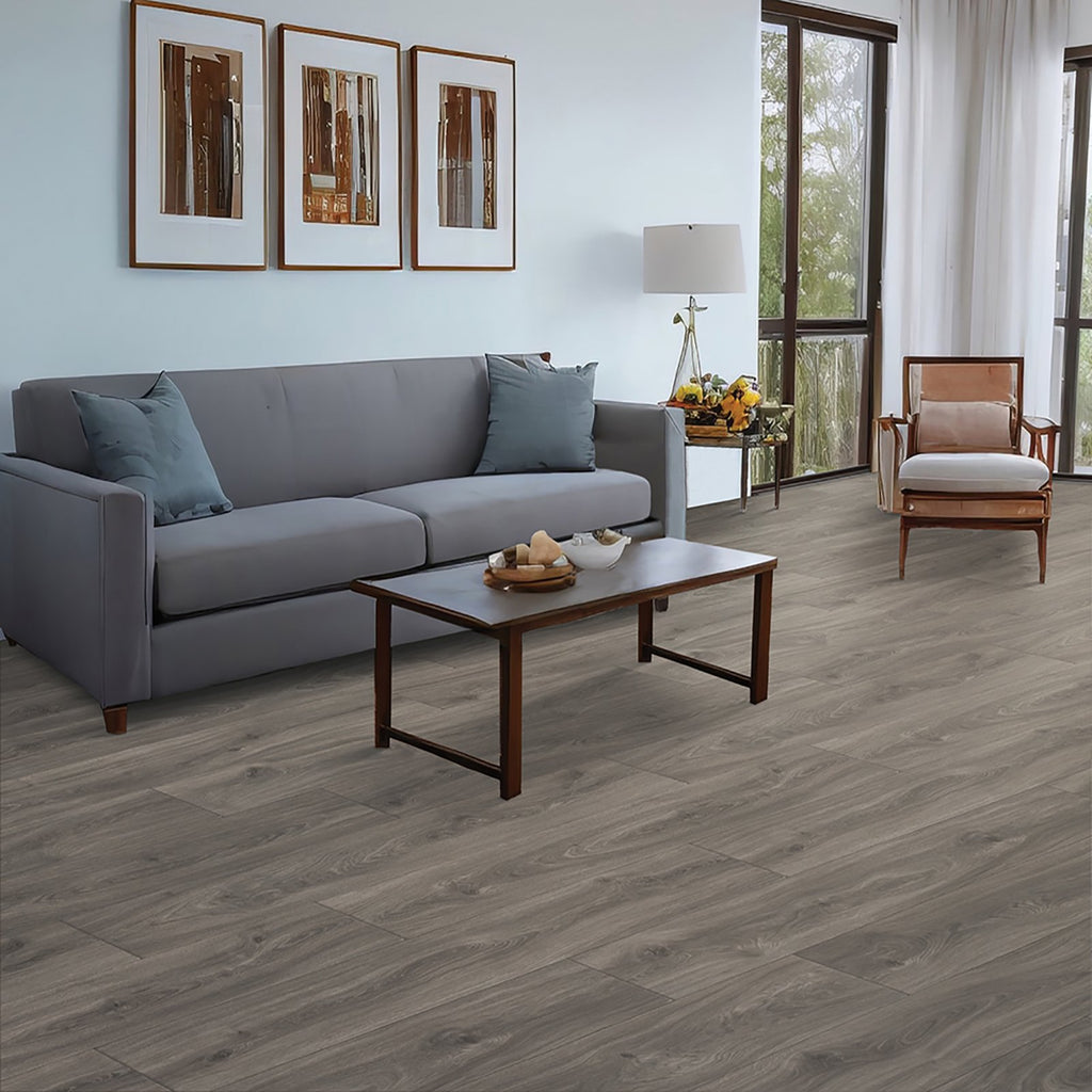 Mohawk Flooring Genial Crest