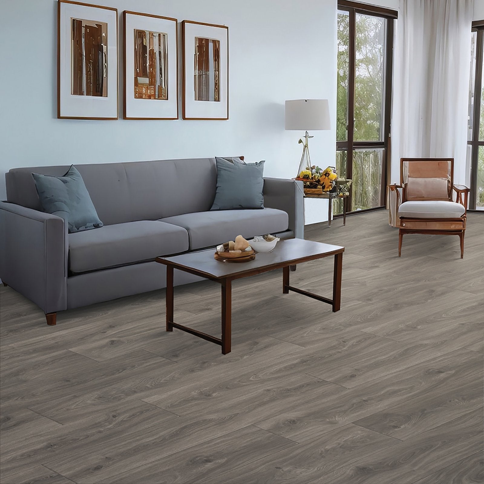 Mohawk Flooring Genial Crest