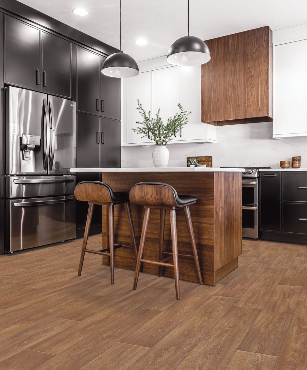 Mohawk Flooring Rosemore Rowe