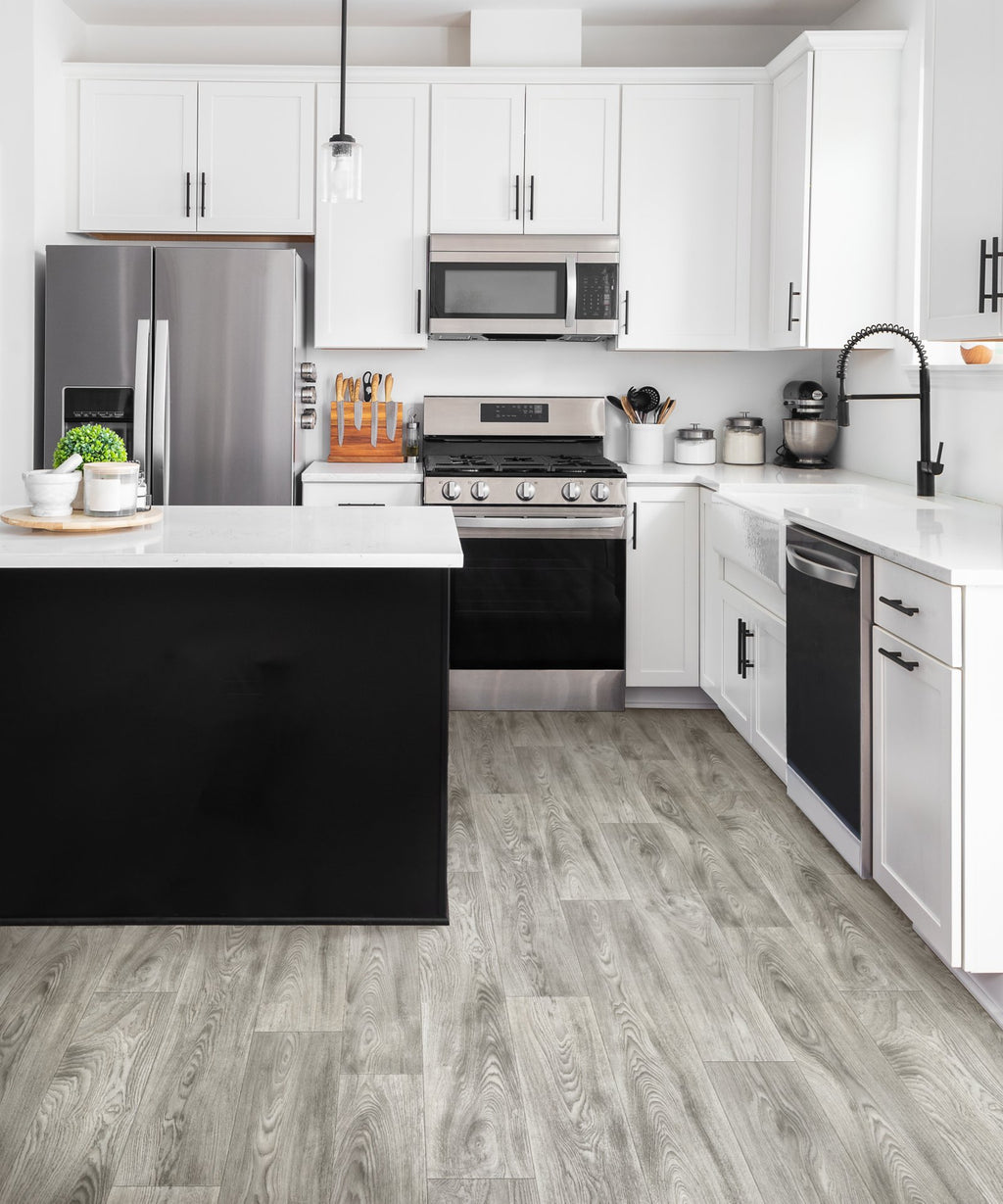Mohawk Flooring Rosemore Rowe
