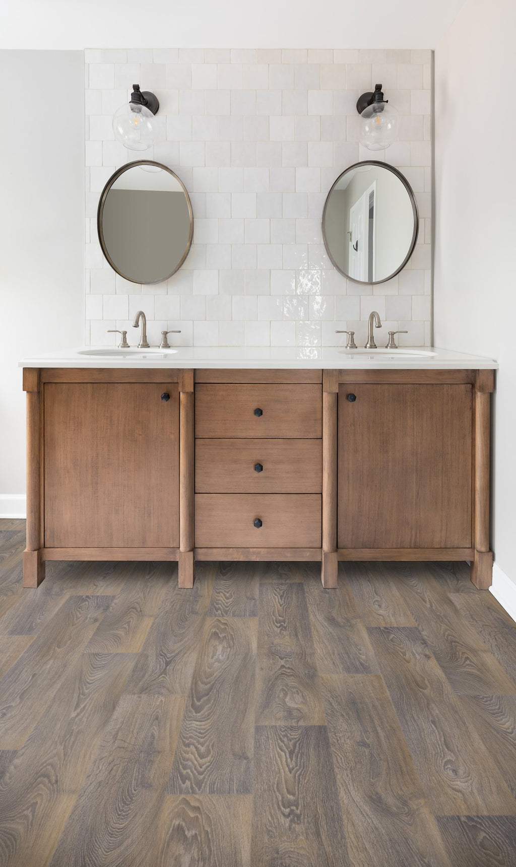Mohawk Flooring Rosemore Rowe
