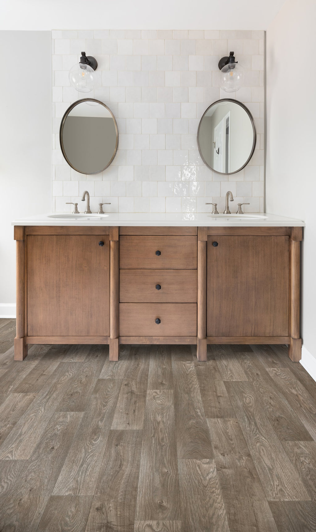 Mohawk Flooring Rosemore Rowe