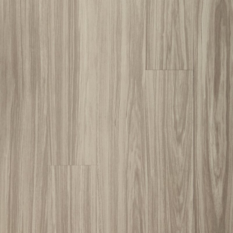 Mohawk Flooring Dodford 20 Db