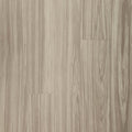 Mohawk Flooring Dodford 20 Db