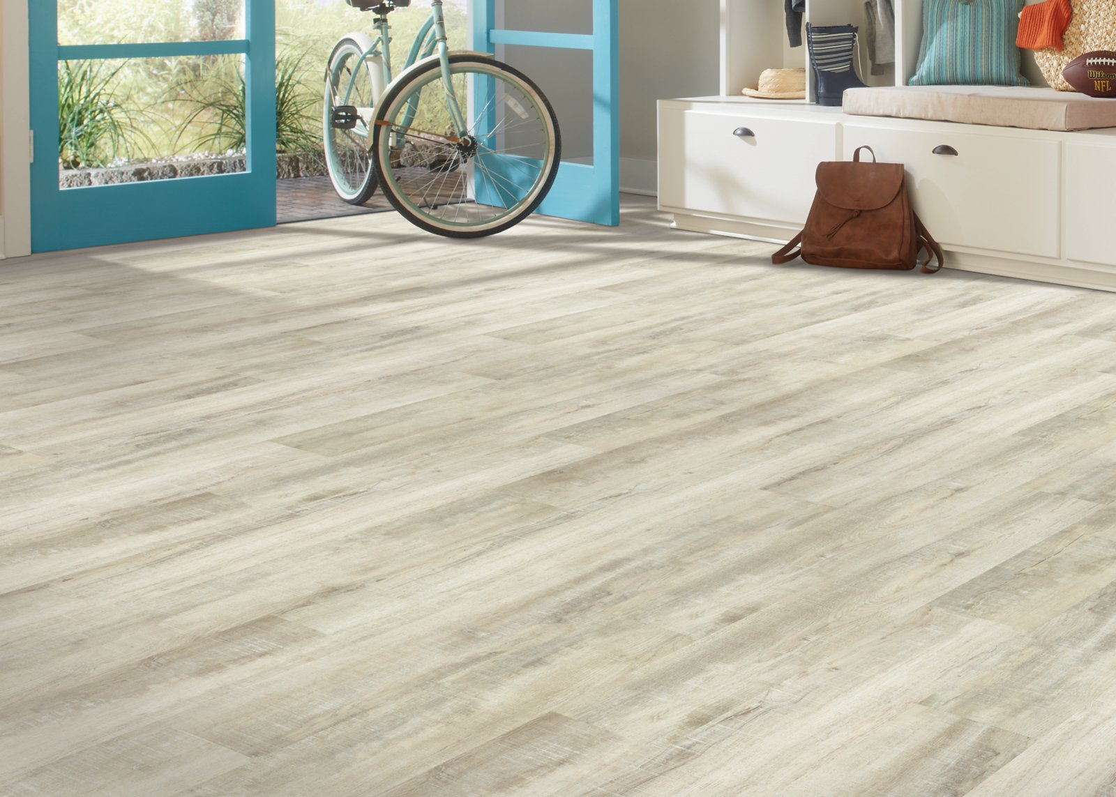 Mohawk Flooring Discovery Ridge