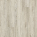 Mohawk Flooring Lush Terrace
