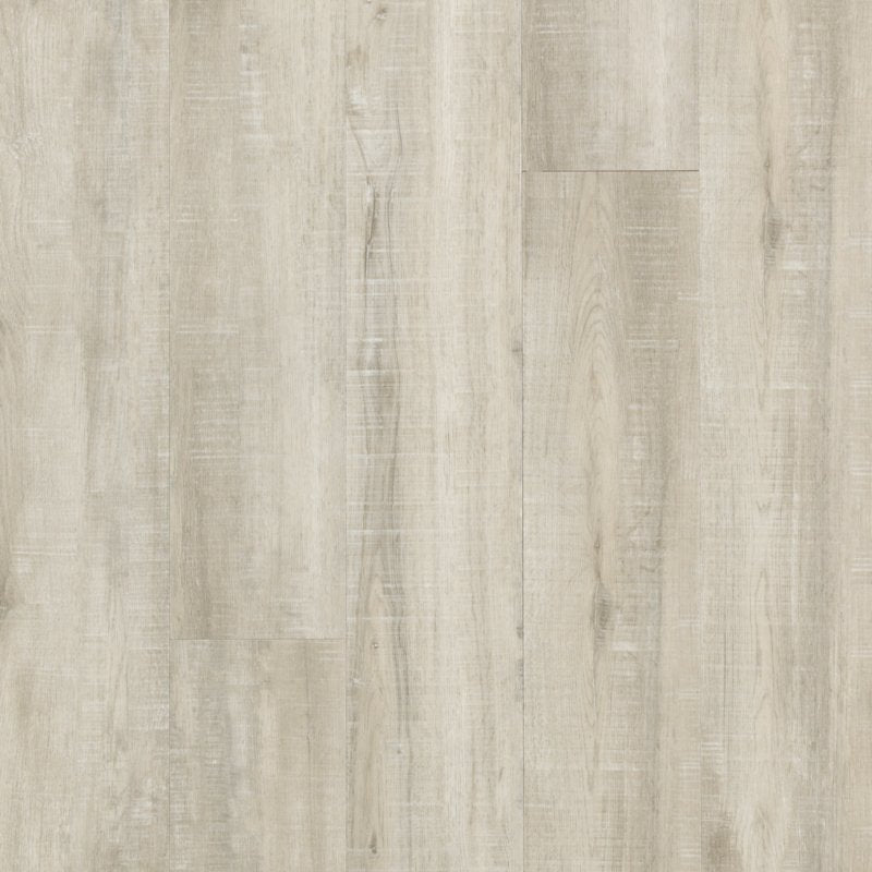 Mohawk Flooring Lush Terrace