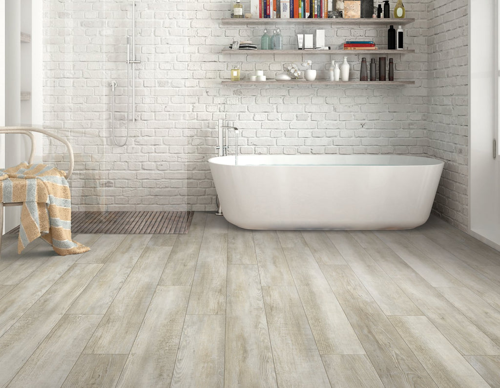 Mohawk Flooring Discovery Ridge