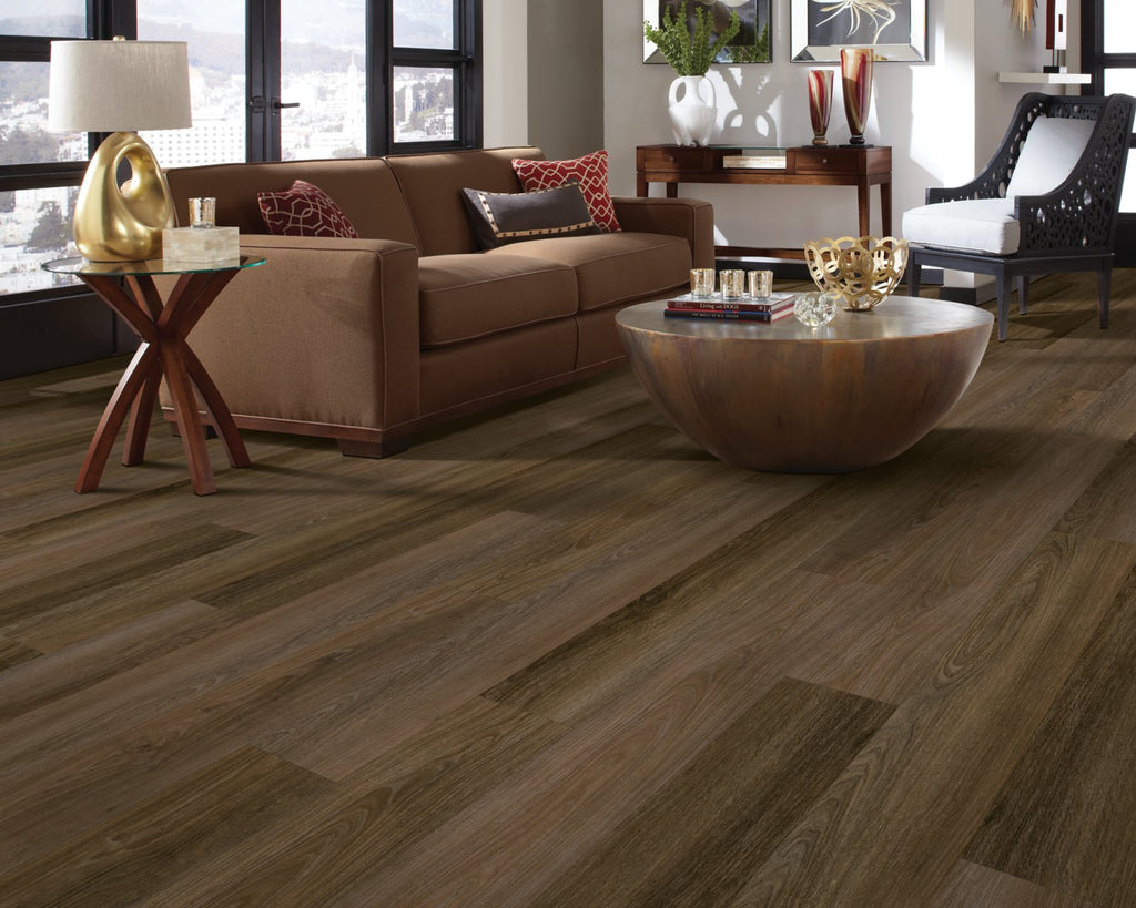 Mohawk Flooring Discovery Ridge