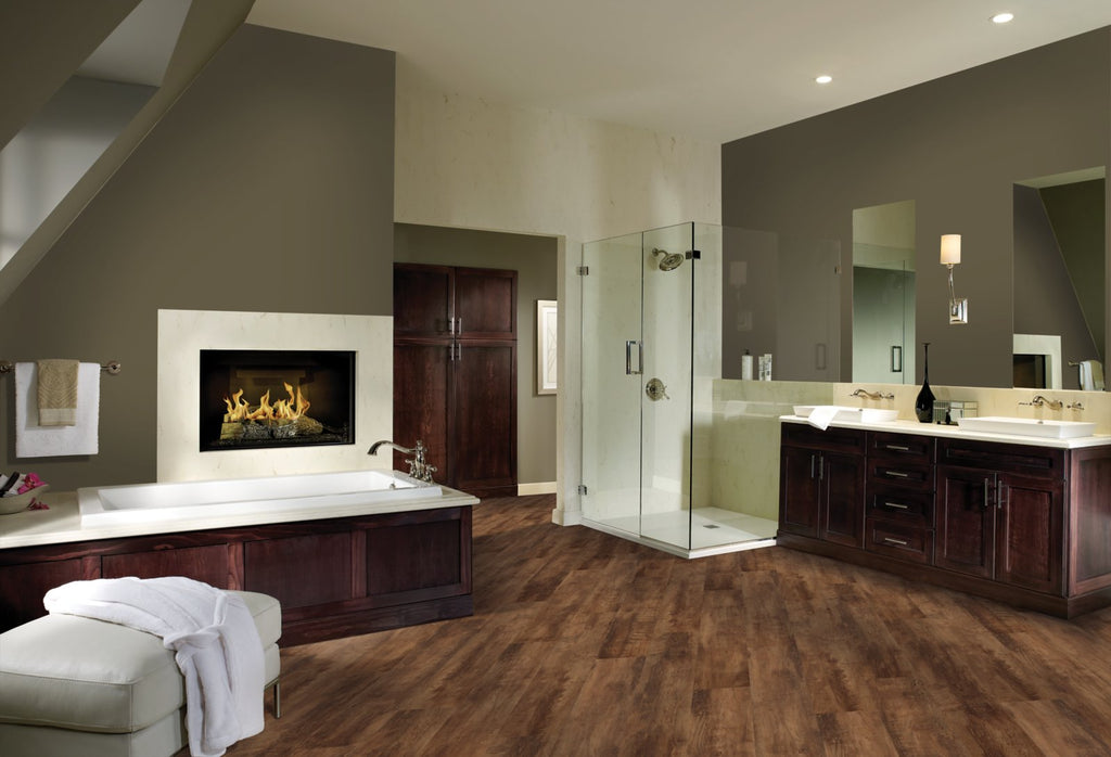Mohawk Flooring Discovery Ridge