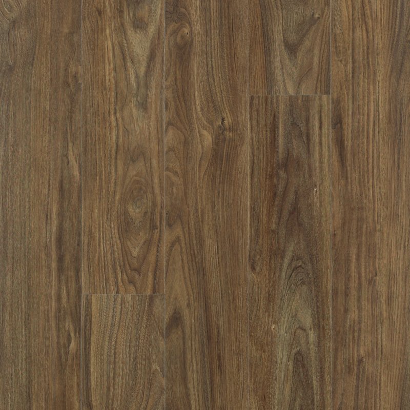 Mohawk Flooring Discovery Ridge