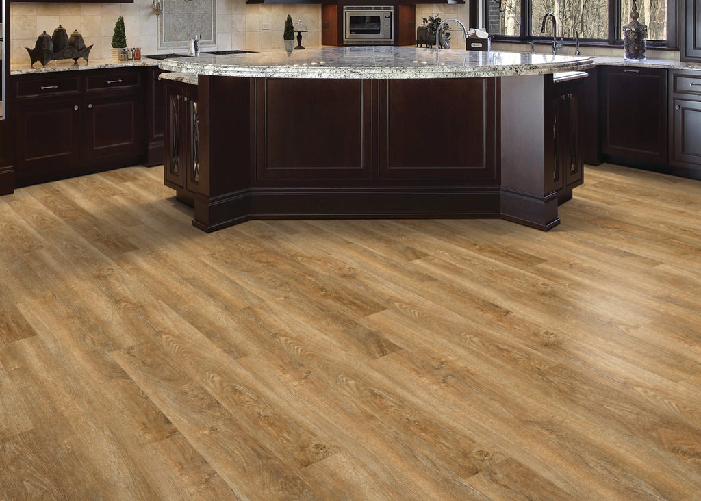 Mohawk Flooring Discovery Ridge
