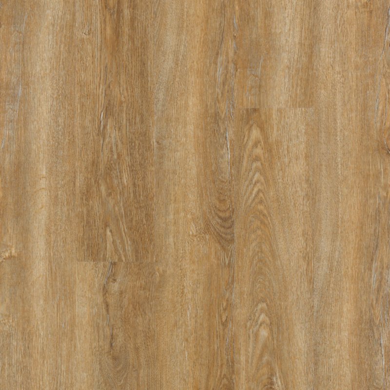 Mohawk Flooring Lush Terrace
