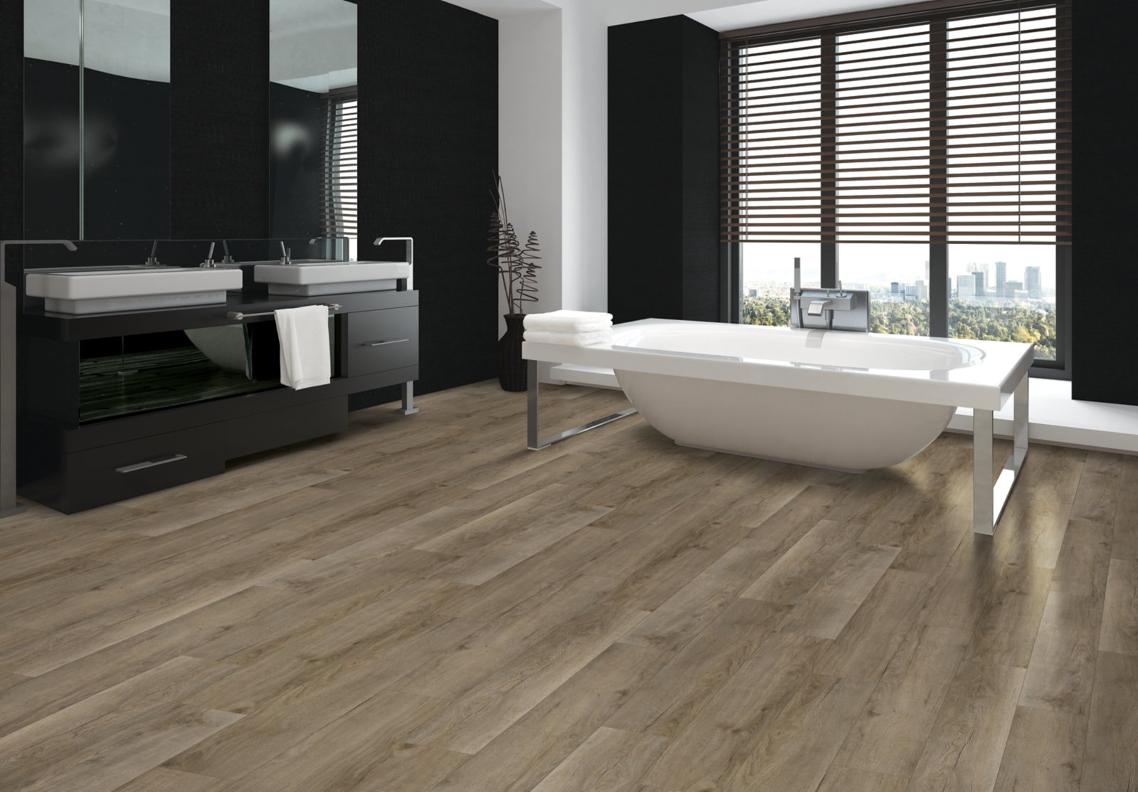 Mohawk Flooring Discovery Ridge