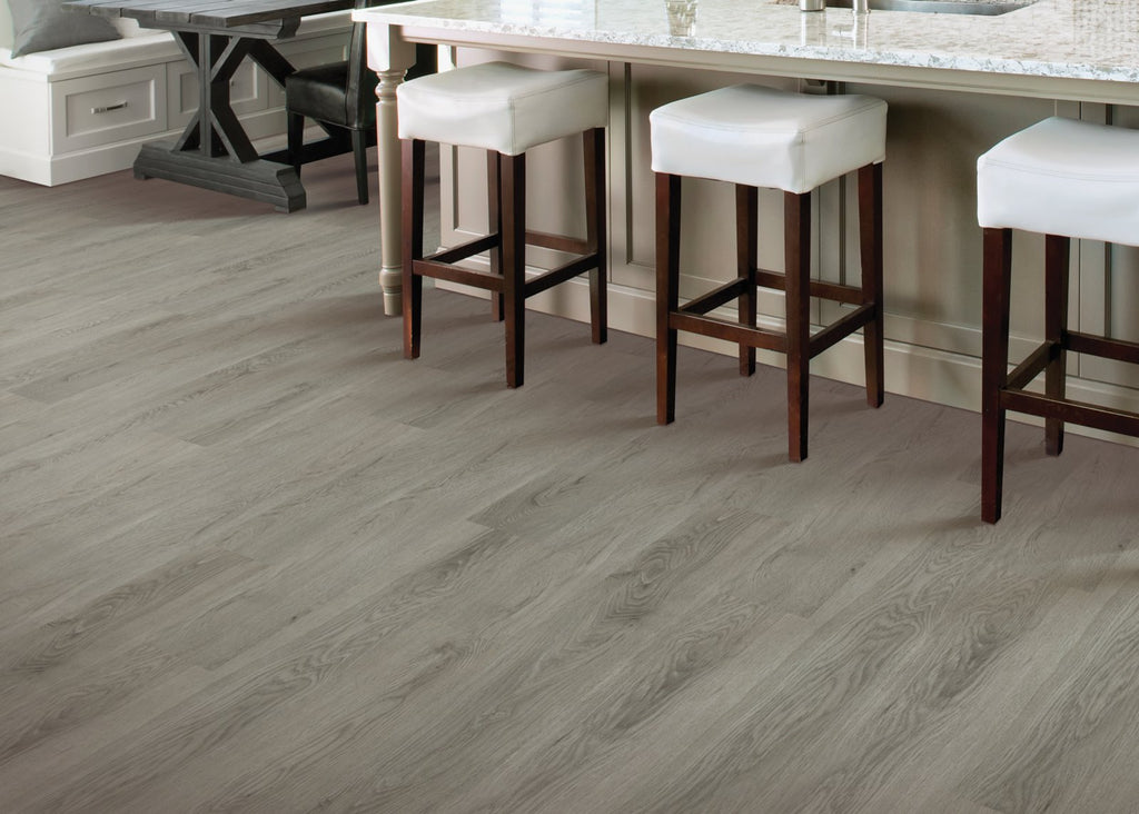 Mohawk Flooring Discovery Ridge