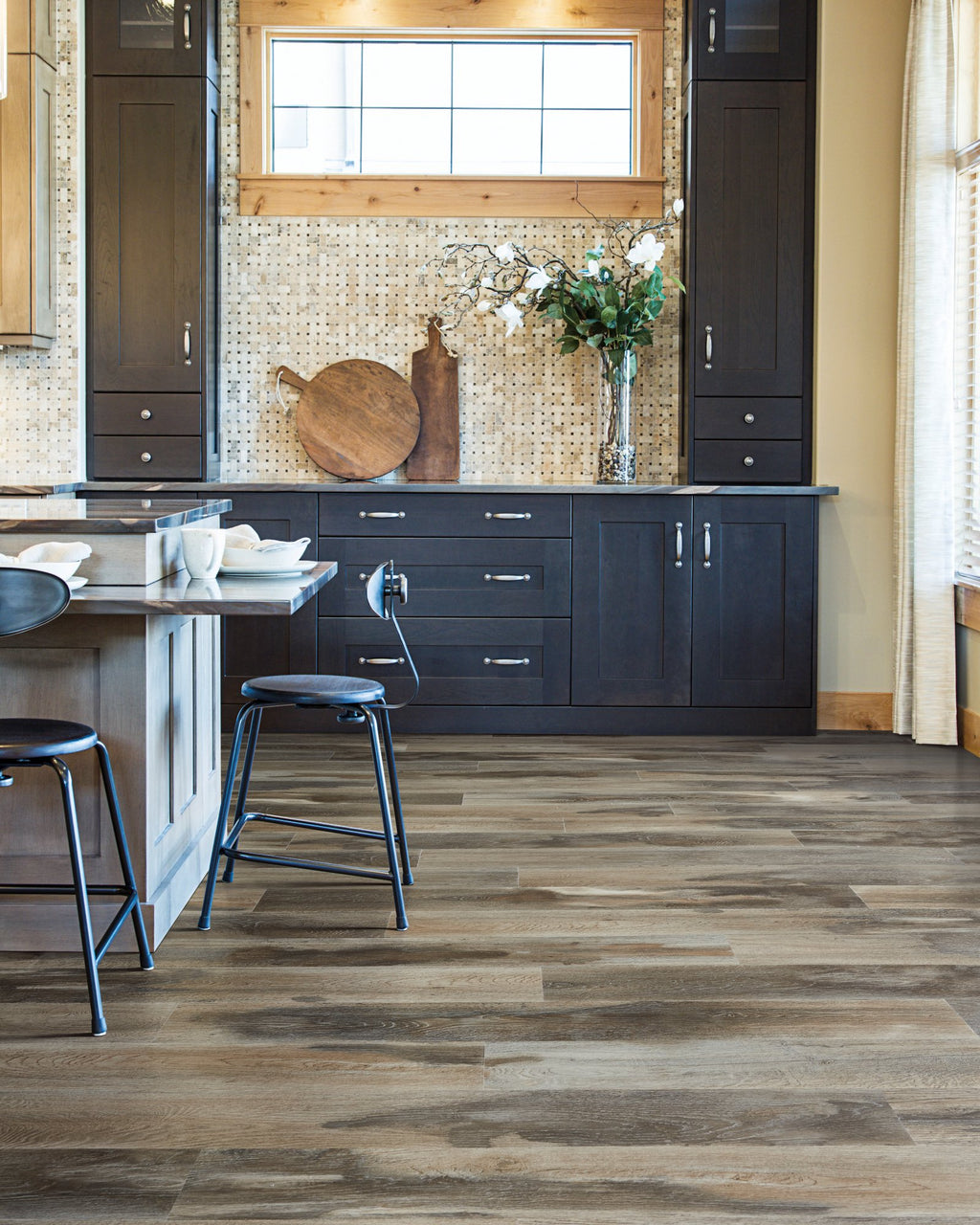 Mohawk Flooring Explorer's Cove