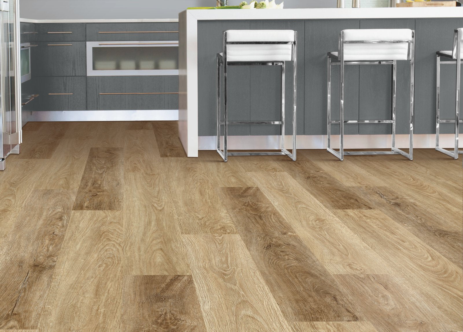 Mohawk Flooring Explorer's Cove