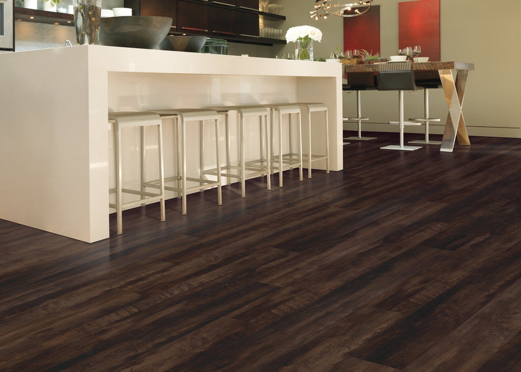Mohawk Flooring Explorer's Cove