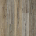 Mohawk Flooring Explorer's Cove