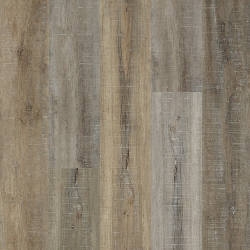 Mohawk Flooring Explorer's Cove