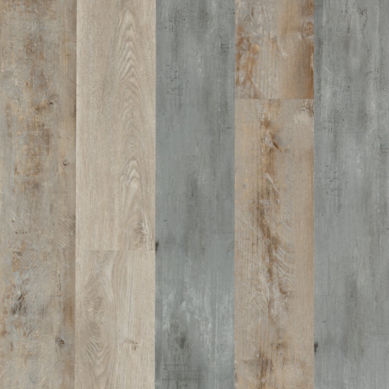 Mohawk Flooring Explorer's Forest