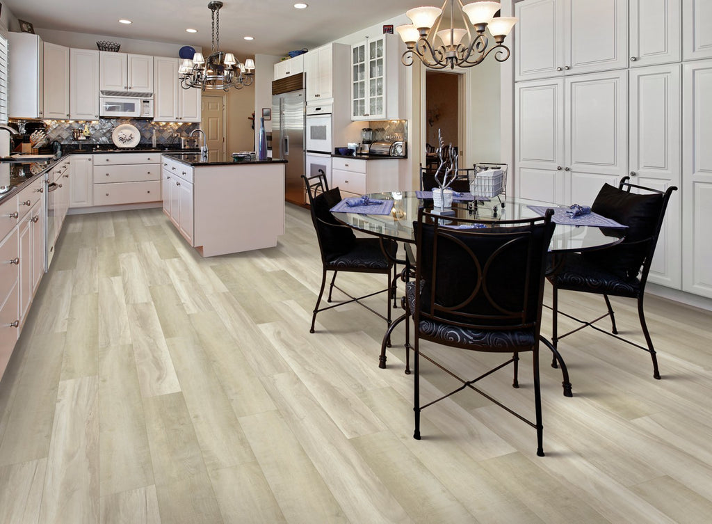 Mohawk Flooring Founder's Trace