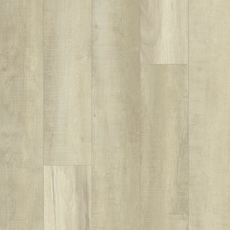 Mohawk Flooring Lookout Trace