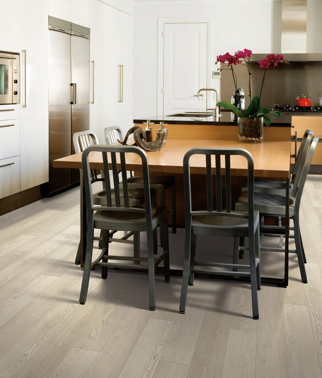 Mohawk Flooring Founder's Trace