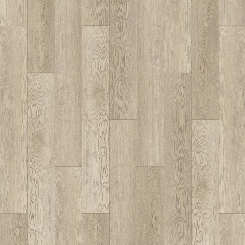 Mohawk Flooring Lookout Trace