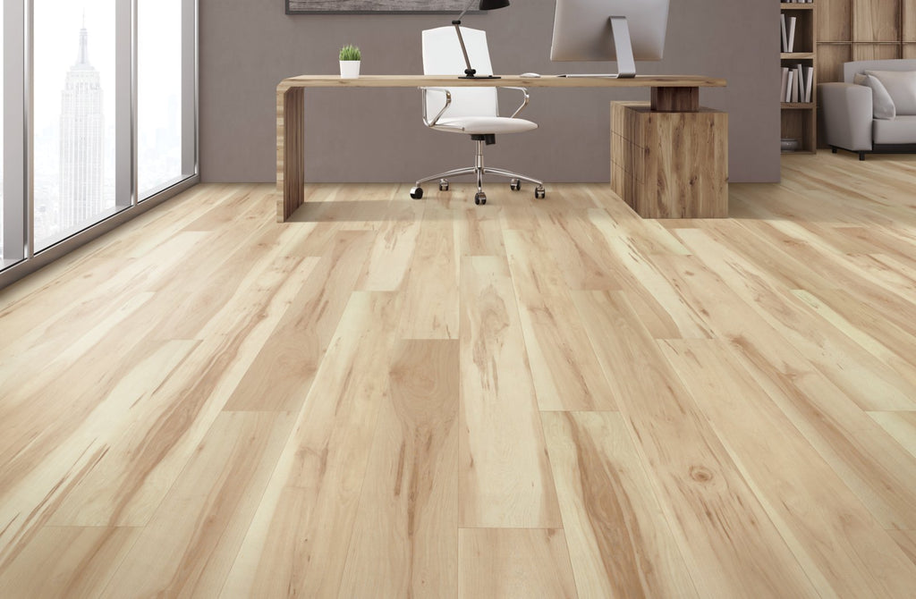 Mohawk Flooring Founder's Trace