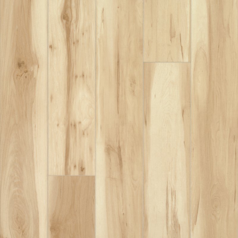 Mohawk Flooring Lookout Trace
