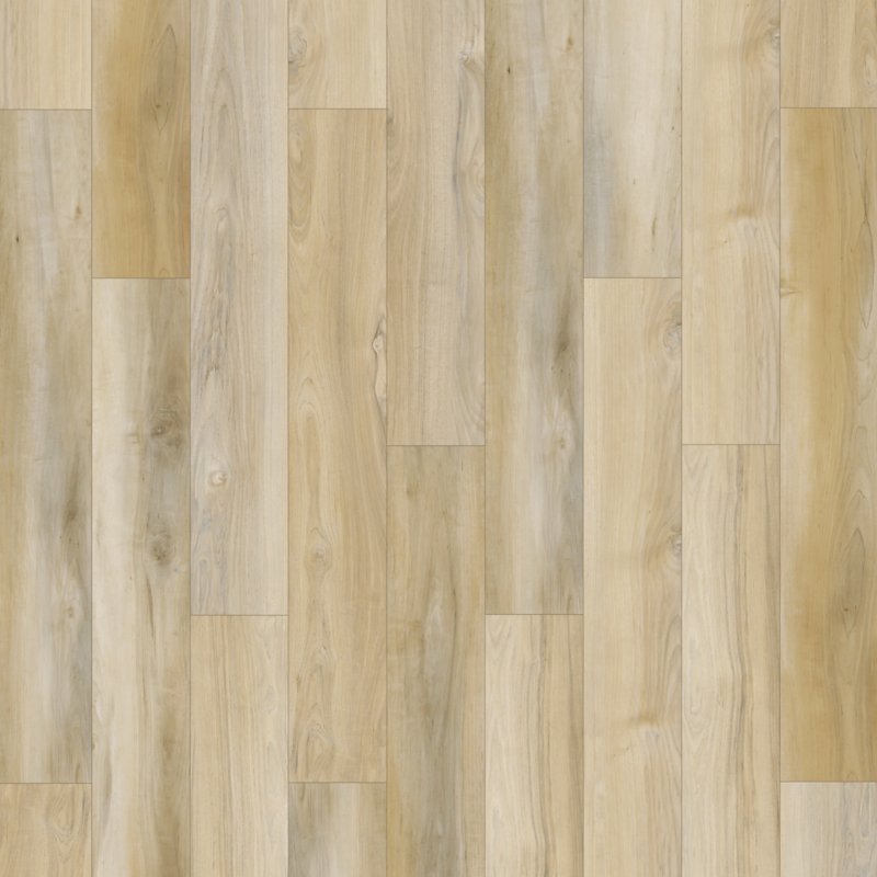 Mohawk Flooring Lookout Trace