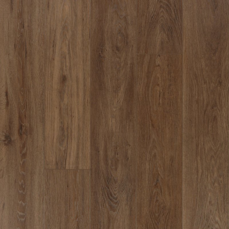 Mohawk Flooring Lookout Trace
