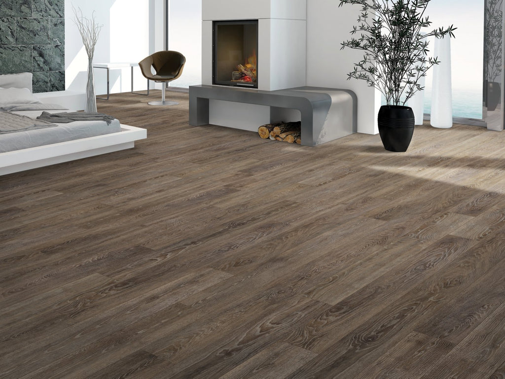 Mohawk Flooring Lookout Trace