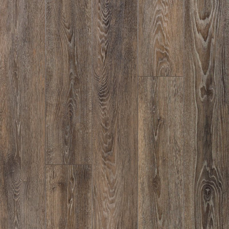 Mohawk Flooring Lookout Trace