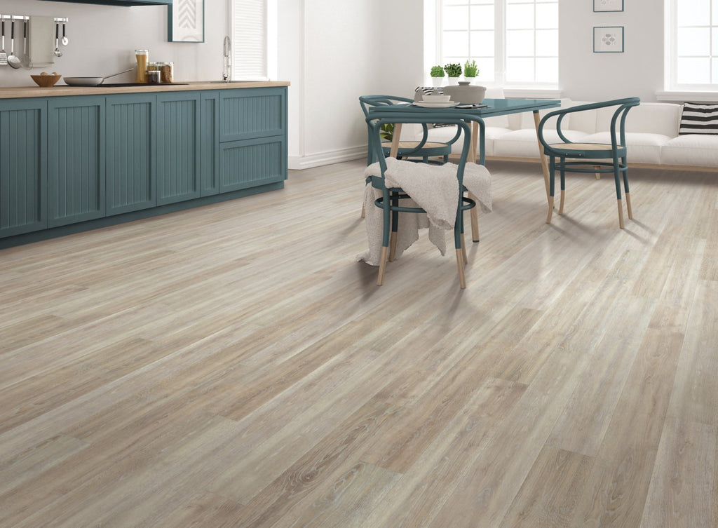 Mohawk Flooring Lookout Trace