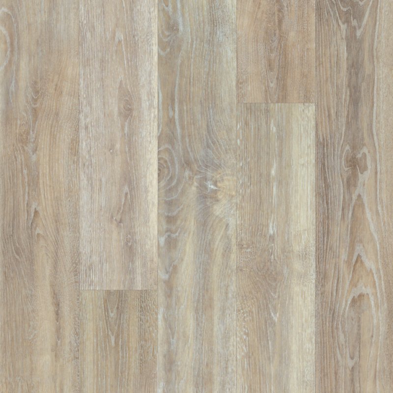 Mohawk Flooring Founder's Trace