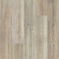 Mohawk Flooring Founder's Trace