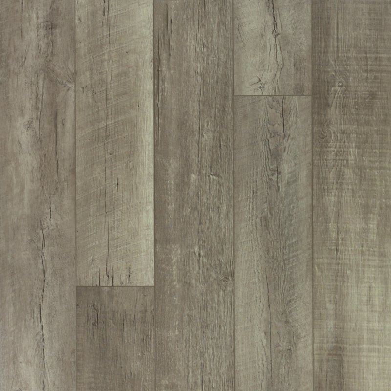 Mohawk Flooring Lookout Trace
