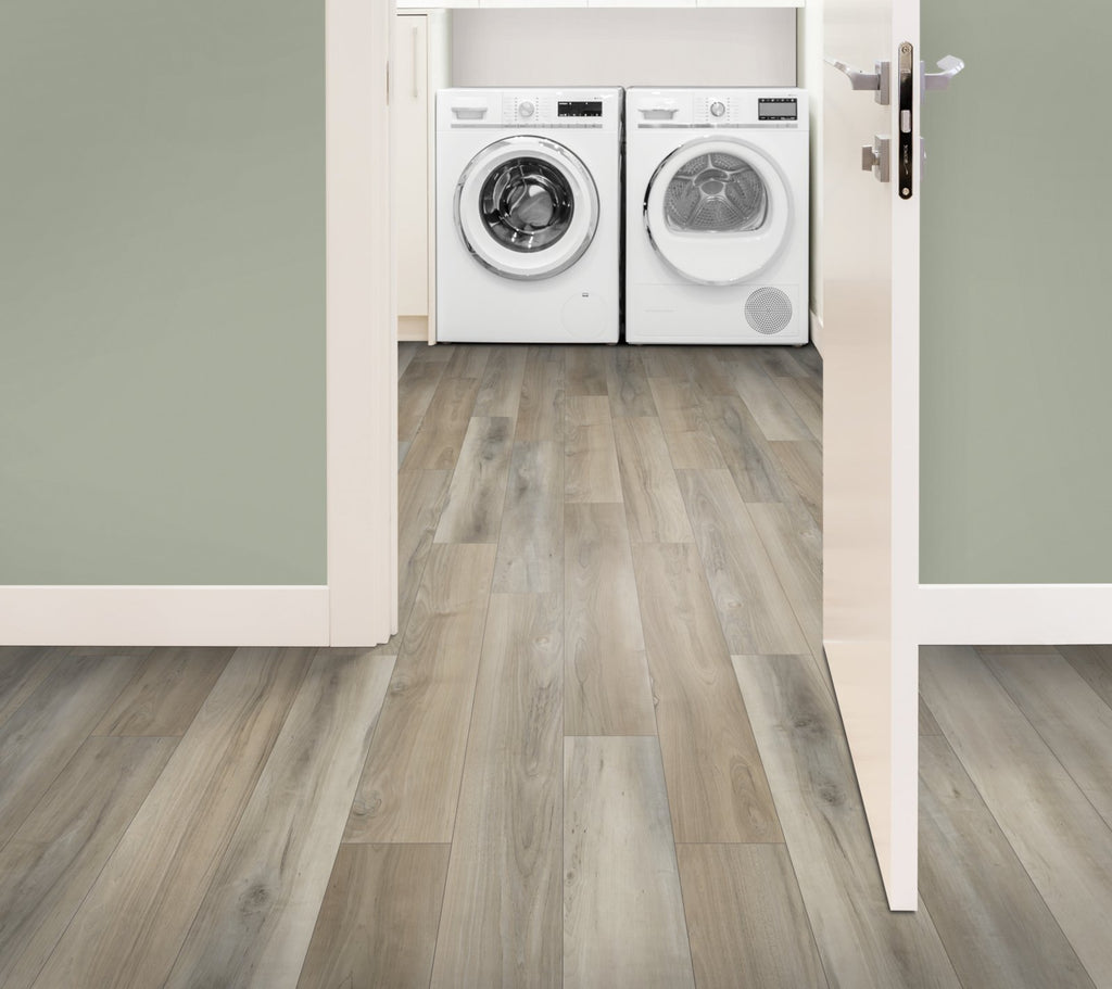 Mohawk Flooring Lookout Trace