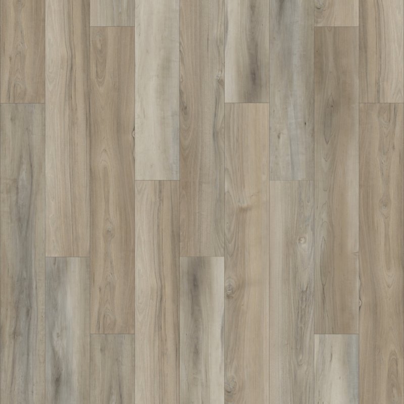 Mohawk Flooring Lookout Trace