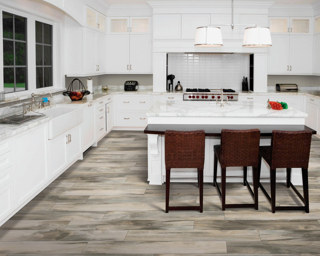Mohawk Flooring Founder's Trace