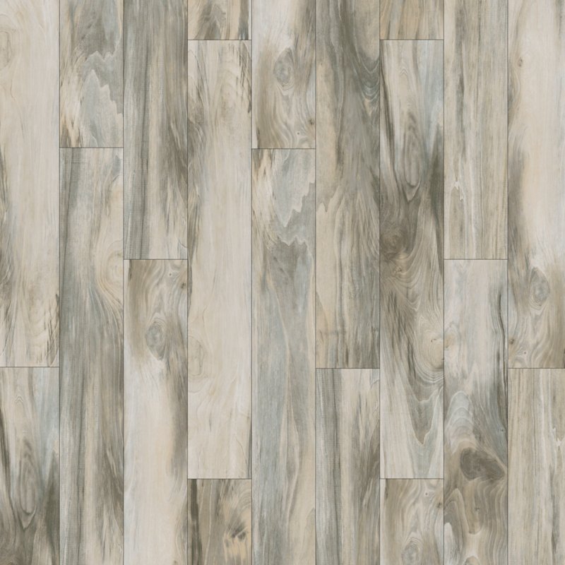 Mohawk Flooring Founder's Trace
