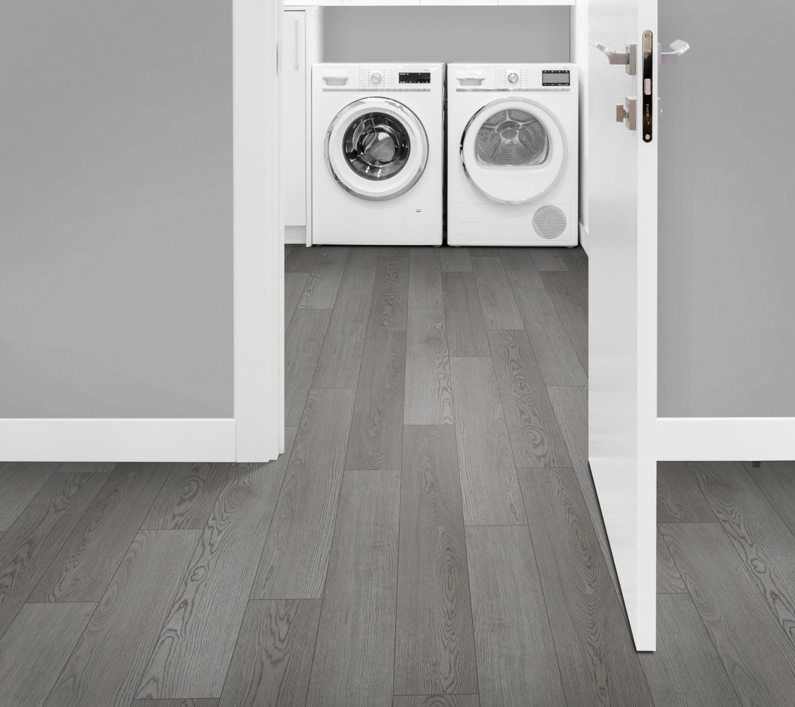 Mohawk Flooring Founder's Trace