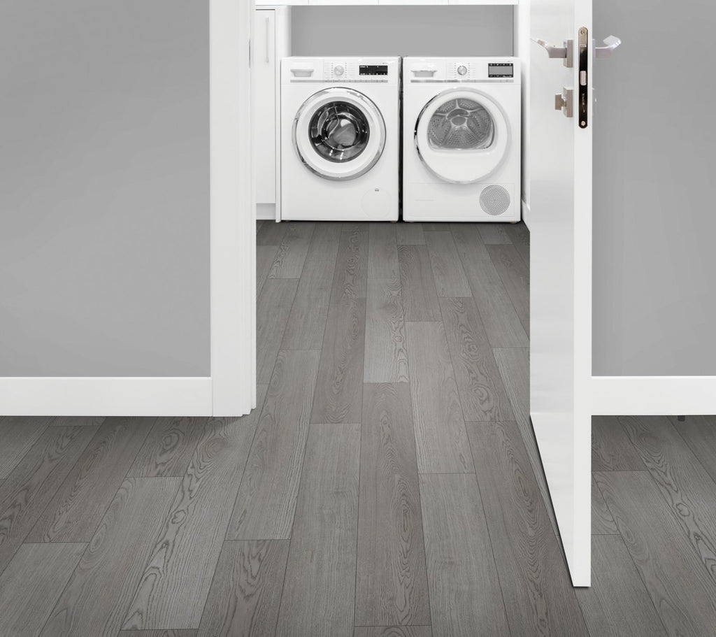 Mohawk Flooring Lookout Trace