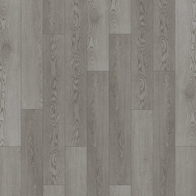 Mohawk Flooring Lookout Trace