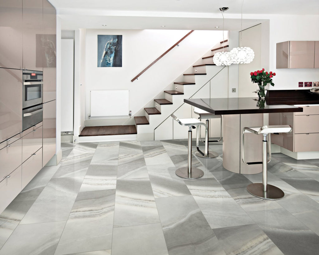 Mohawk Flooring Cape Loop