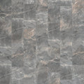 Mohawk Flooring Cape Loop